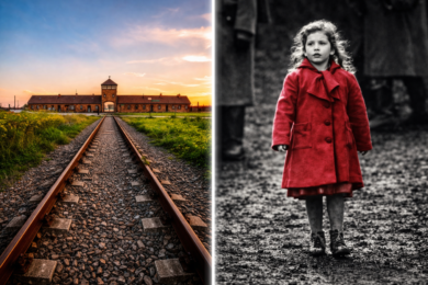 Excursión de un día a Auschwitz-Birkenau y la Fábrica de Schindler