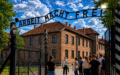 Visitar Auschwitz - Excursión a Asuchwitz-Birkenau